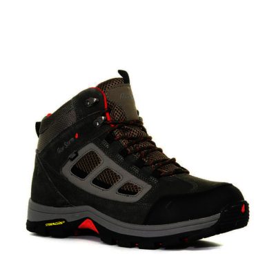 Men's Camborne Mid Walking Boot